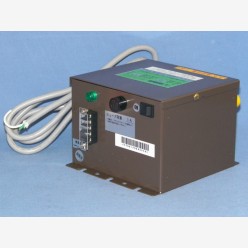 Simco SK-7 Static Eliminator P-Supply